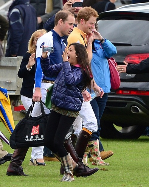 ????????????????????????????????????????????????????????????