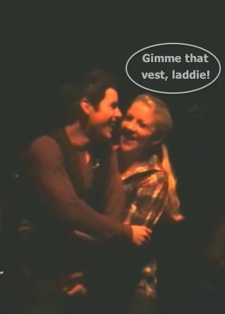 TXTdavid-archuleta-and-lesley-roy-2-armed-hugs-4