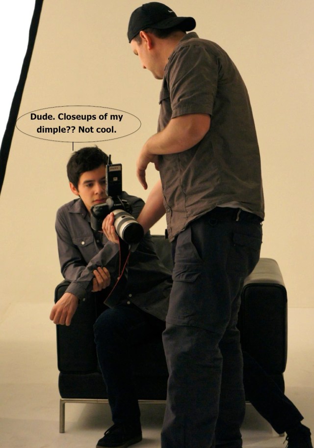 TXTdavid-archuleta-russ-on-the-set-of-the-begin-album-shoot-cr-kari