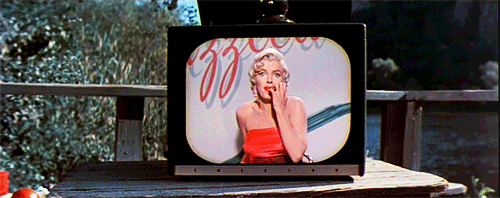 1btumblr_inline_mg2eh2hZcG1ro2d43