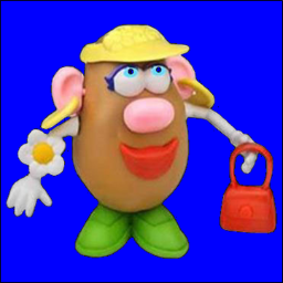 3e3ae992ba412c8ef8ca2ad807ef7c37