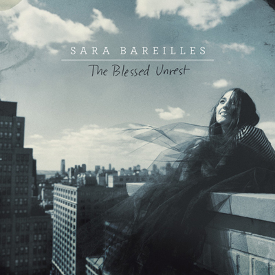 sara-bareilles-blessed-unrest-400x400