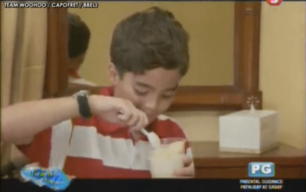 Screen-shot-2012-07-15-at-12.18.44-AM