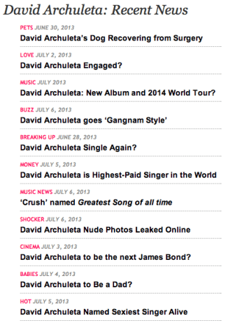 Screen shot 2013-07-06 at 12.17.17 PM