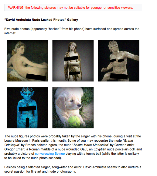 Screen shot 2013-07-06 at 12.59.23 PM