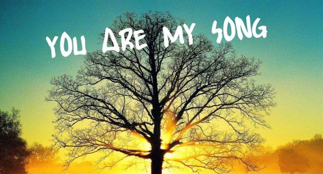 tumblr_m5she0Kh3d1qdt1xjo1_1280Crop