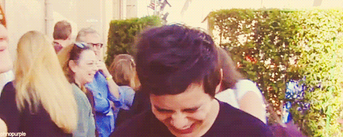 tumblr_m9ywfsDXqT1r9dhlfo2_500