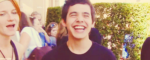 tumblr_m9ywfsDXqT1r9dhlfo3_500