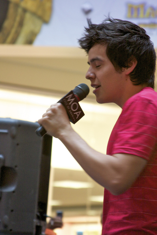 tumblr_mpqz8g62D21qhfziko1_500