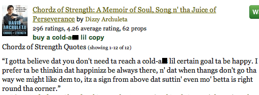 COS1Screen shot 2013-08-16 at 11.29.06 PM