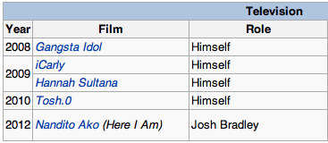 Screen shot 2013-08-16 at 11.01.03 PM