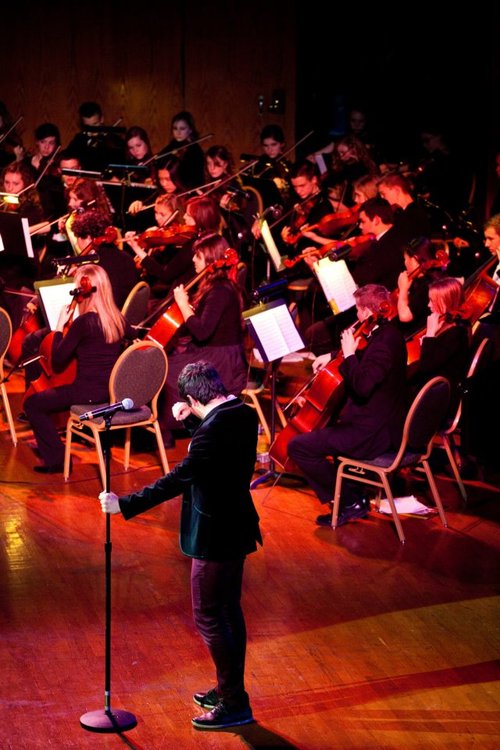 tumblr_mrt04uf9rQ1qhfziko1_500