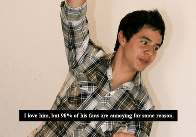 11tumblr_maq6s77vgz1r1au8oo1_400