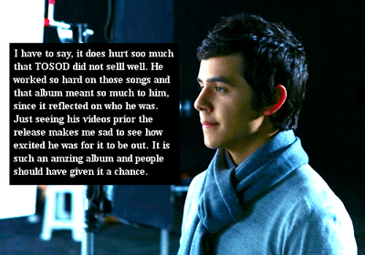 12tumblr_maq5ivi2xb1r1au8oo1_400