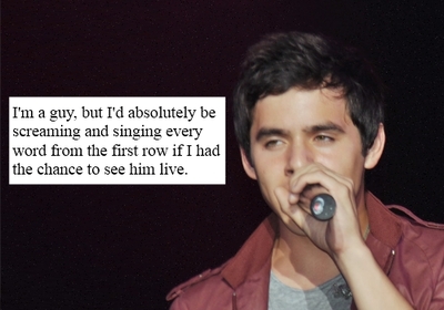 13tumblr_m6001rvpbM1r1au8oo1_400