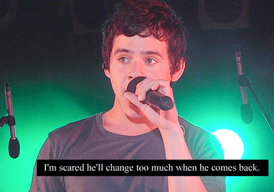 1tumblr_mbiycqzqEB1r1au8oo1_400