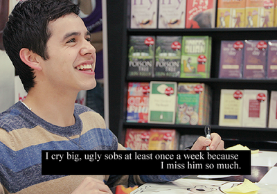 3tumblr_mbixju0qSV1r1au8oo1_400