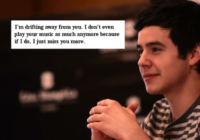 6tumblr_mbcrdxueRn1r1au8oo1_400