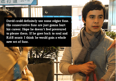 7tumblr_mbayik90Le1r1au8oo1_400