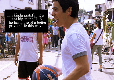 t1umblr_mbiyrxwo9J1r1au8oo1_400