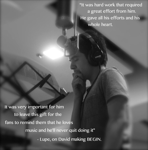 tumblr_mtemwfUuXq1qbjx1wo1_500