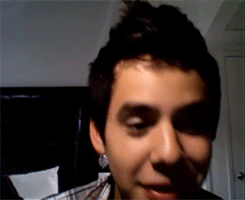 2tumblr_mri2seOAqP1qbjx1wo4_250