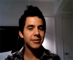 4tumblr_mri2seOAqP1qbjx1wo2_250