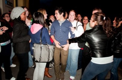 500653-david_archuleta_live_617_409-e1295921793851