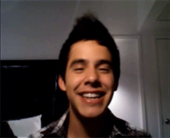 5tumblr_mri2seOAqP1qbjx1wo5_250