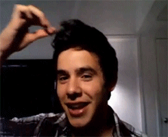 6tumblr_mri2seOAqP1qbjx1wo6_250