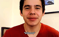 silencetumblr_mcy2m3nkza1qa36jmo10_250