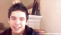 tumblr_m08buaj76p1qjrirdo1_r2_250