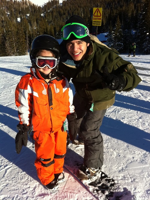 tumblr_mufkwjA2yX1r0k70yo1_500