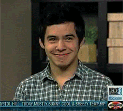 tumblr_muimqrAGRZ1qbjx1wo3_250