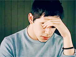 tumblr_mv0okkCAEd1qbwczno3_250