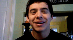 tumblr_mv1thhPX441r0k70yo1_250