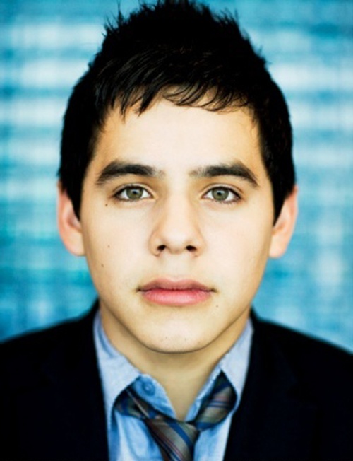 "You're getting sleepy, very sleeeepy...."