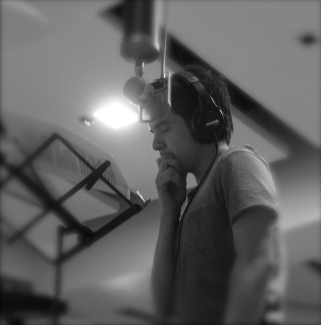 david-archuleta-in-recording-studio-recording-rainbow-for-forevermore-opm-cr-kari