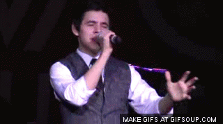 david-archuletas-eyebrows