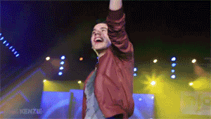 tumblr_lpcsuwbGKH1qzj0duo1_400