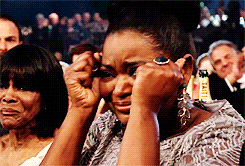 tumblr_m3bpssCmJe1rrdywqo1_250