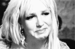 tumblr_mx33lifhX51r9nlfxo6_250