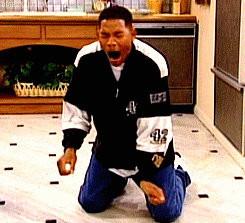 tumblr_mx5th9JKIr1rm63dwo1_250