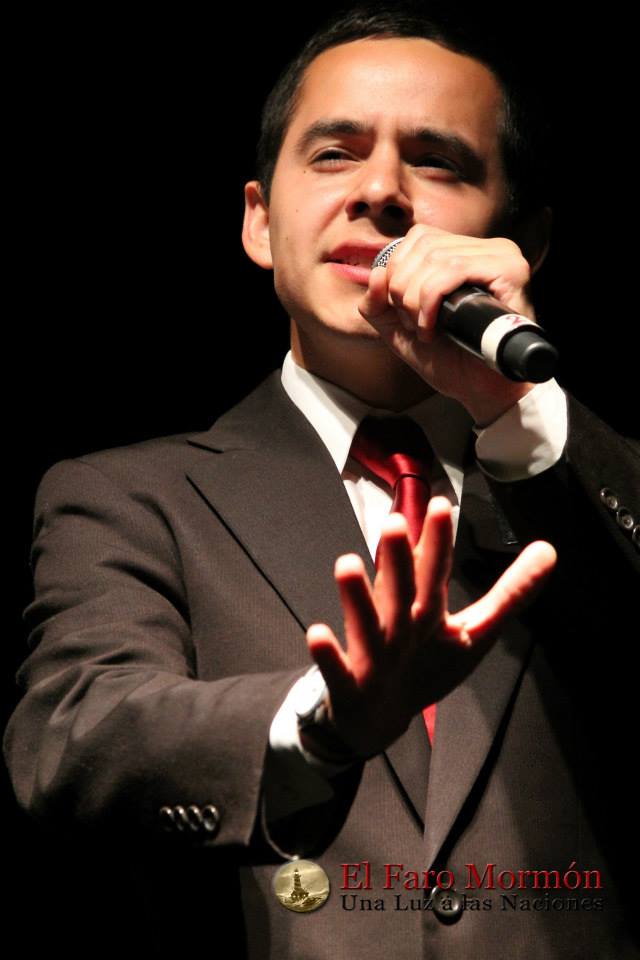 tumblr_mxtjwrykWZ1qbjx1wo1_1280