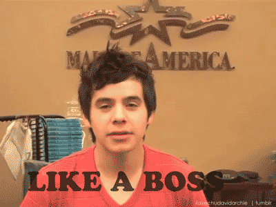 tumblr_myh6ffJgjG1qa5mxeo1_400