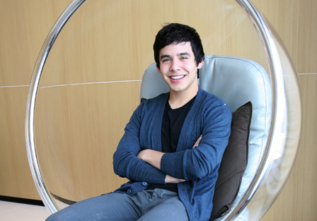 SCMP 02NOV11 YP DAVID1  QO6B9507.JPG