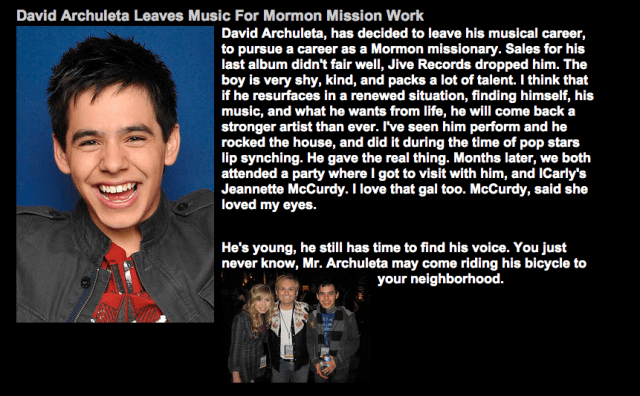 Screen shot 2014-01-25 at 4.11.38 PM