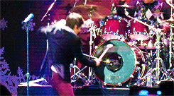 tumblr_mx9ehygqFh1rbi6wwo6_r1_250