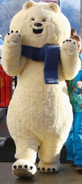 2D11509014-today-sochi-mascot-140204-05.blocks_desktop_medium