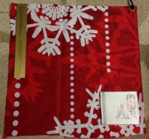 curtainpiece-cropped